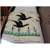 Image 2 : KNITTED COWICHAN SWEATER