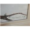 Image 2 : SIGNED LEP BY SUE COLEMAN 256/350 1988 OWL INTREPID