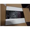 Image 2 : HONEYWELL 360 DEGREE SURROUND HEATER AS NEW IN BOX