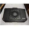 Image 2 : CM STORM COOLING MASTER