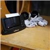 Image 1 : LEVANA 2 CAMERA MONITOR SYSTEM