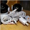 Image 2 : LEVANA 2 CAMERA MONITOR SYSTEM