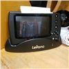 Image 3 : LEVANA 2 CAMERA MONITOR SYSTEM