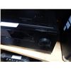 Image 2 : PIONEER AV RECEIVER VSX-513