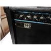 Image 2 : MRW SED-15 GUITAR AMP