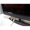 Image 2 : SONY 40 INCH LCD TV