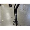 Image 2 : TWO 4 FOOTED HUGO CANES