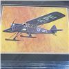 Image 2 : "SEHAVILLAND SH80" #24976