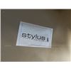 Image 3 : STYLUS MICROFIBER SECTIONAL