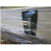 Image 2 : TWIN XL BRUNSWICK MATTRESS
