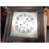 Image 2 : ANTIQUE GERMAN WALL CLOCK