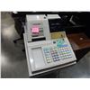Image 1 : SAMSUNG ELECTRONIC CASH REGISTER