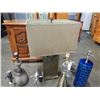 Image 3 : 6 TABLE LAMPS
