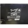 Image 2 : FENDER FRONTMAN 15G GUITAR AMP