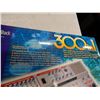 Image 2 : RADIO SHACK 300 IN 1 ELECTRONIC LAB AS NEW IN BOX