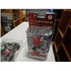 Image 2 : MCFARLANE HOCKEY FIGURE AND ASSORTED ACTION FIGURES
