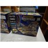 Image 2 : LOT OF 2 ALIENS ELECTRONIC HOVERTREAD VEHICLE TOYS