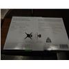 Image 2 : NEW OVERSTOCK INSIGNIA FULL MOTION TV WALL MOUNT 13-32 INCH 33 LB CAPACITY