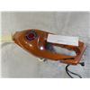 Image 2 : RONCO POCKET FISHERMAN