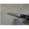 Image 3 : CUTCO SUPER SHEARS SCISSORS