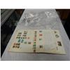 Image 1 : LOT OF WORLD STAMPS