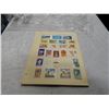 Image 1 : LOT OF WORLD STAMPS
