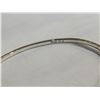 Image 2 : BRACELET MARKED .925