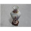 Image 2 : SEVERIN STYLE HAND PAINTED VASE