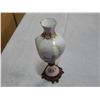 Image 3 : SEVERIN STYLE HAND PAINTED VASE