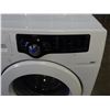 Image 2 : SAMSUNG FROT LOAD SENSOR DRY DRIER AND VRT FRONT LOAD WASHER TESTED AND WORKING GUARANTEED