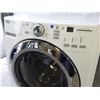 Image 2 : MAYTAG 3000 SERIES FRONT LOAD WASHER WITH BASE DRAWER TESTED AND WORKING GUARANTEED