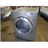 Image 1 : WHIRLPOOL DUET FRONT LOAD DRIER TESTED AND WORKING GUARANTEED