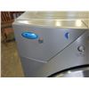 Image 2 : WHIRLPOOL DUET FRONT LOAD DRIER TESTED AND WORKING GUARANTEED