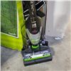 Image 2 : BISSEL CORDLESS VACUUM BOLT ION XRT 25V LITHIUM ION