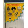 Image 2 : PLAYSTATION LOOT BOX