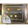 Image 1 : JUSTICE LEAGUE LOOT BOX