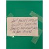 Image 5 : BINDER OF 200+ HOCKEY CARDS, INCLUDES SUPERSTARS, ROOKIES AND INSERT CARDS