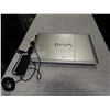 Image 1 : SONY LAPTOP COMPUTER WITH CHARGER, NO OPERATING SYSTEM