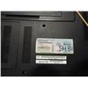 Image 2 : SONY LAPTOP COMPUTER WITH CHARGER, NO OPERATING SYSTEM