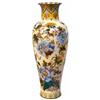 Image 1 : Historical vase, Zsolnay, around 1880  