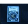 Image 1 : 1989-S Five Cent, PCGS Graded PR69DCAM