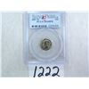 Image 1 : 2007-D Roosevelt Dime PCGS Graded MS68 FB