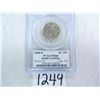 Image 1 : 2000-D South Carolina Quarter PCGS Graded MS66