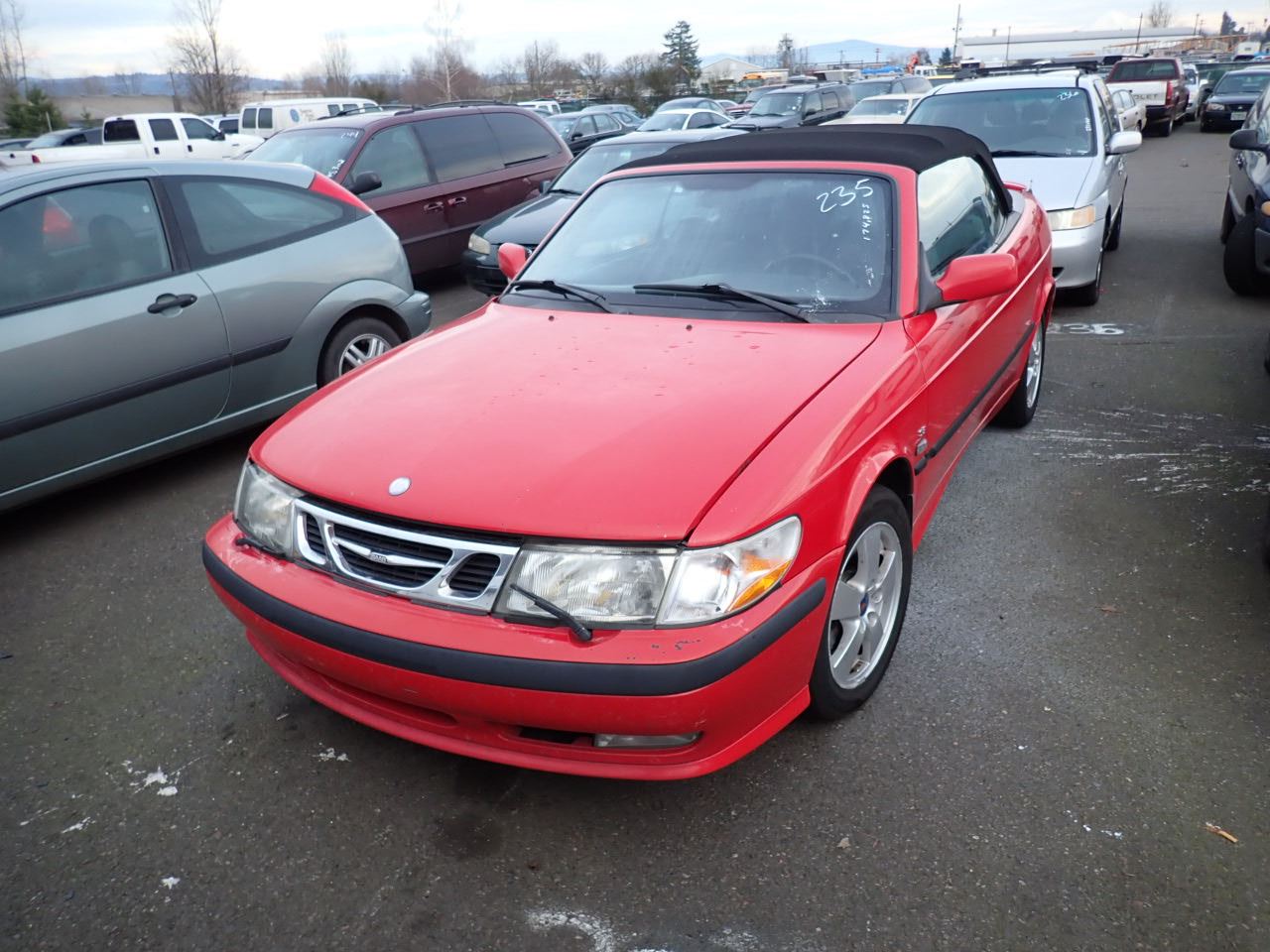 2002-Saab-9-3---Speeds-Auto-Auctions