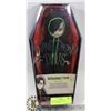 Image 1 : LIVING DEAD DOLL ISAIAH COLLECTORS DOLL.