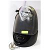 Image 1 : LARGE HUMIDIFIER