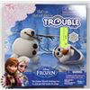 Image 1 : FROZEN TROUBLE GAME.