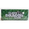 Image 1 : ELDER DRAGON LIAR STORAGE BOX