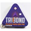 Image 1 : TRIBOND GAME.