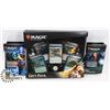 Image 1 : LOT OF 3 MTG MAGIC THE GATHERING COLLECTORS SETS